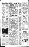 Lichfield Mercury Friday 13 March 1959 Page 6