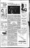 Lichfield Mercury Friday 13 March 1959 Page 10