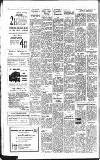 Lichfield Mercury Friday 13 March 1959 Page 11