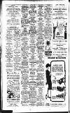 Lichfield Mercury Friday 20 March 1959 Page 2