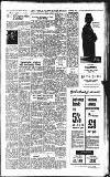 Lichfield Mercury Friday 20 March 1959 Page 3