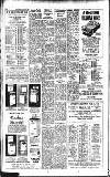 Lichfield Mercury Friday 20 March 1959 Page 4