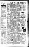 Lichfield Mercury Friday 20 March 1959 Page 5