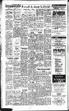 Lichfield Mercury Friday 20 March 1959 Page 6