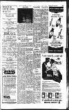 Lichfield Mercury Friday 20 March 1959 Page 7