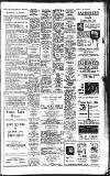 Lichfield Mercury Friday 20 March 1959 Page 9