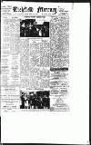 Lichfield Mercury Friday 17 July 1959 Page 1