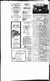 Lichfield Mercury Friday 17 July 1959 Page 2