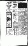 Lichfield Mercury Friday 17 July 1959 Page 3