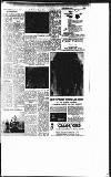 Lichfield Mercury Friday 17 July 1959 Page 4
