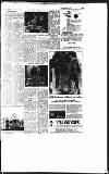 Lichfield Mercury Friday 17 July 1959 Page 5