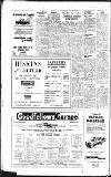 Lichfield Mercury Friday 11 September 1959 Page 4