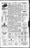 Lichfield Mercury Friday 11 September 1959 Page 5