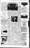 Lichfield Mercury Friday 11 September 1959 Page 7