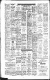 Lichfield Mercury Friday 11 September 1959 Page 8