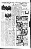 Lichfield Mercury Friday 11 September 1959 Page 9