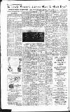 Lichfield Mercury Friday 11 September 1959 Page 10
