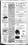 Lichfield Mercury Friday 08 January 1960 Page 4