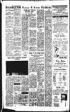 Lichfield Mercury Friday 08 January 1960 Page 6