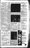 Lichfield Mercury Friday 08 January 1960 Page 7
