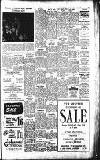 Lichfield Mercury Friday 08 January 1960 Page 9