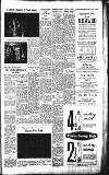 Lichfield Mercury Friday 15 January 1960 Page 3
