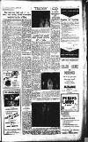 Lichfield Mercury Friday 15 January 1960 Page 7