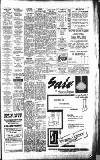 Lichfield Mercury Friday 15 January 1960 Page 9