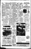 Lichfield Mercury Friday 15 January 1960 Page 10