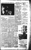 Lichfield Mercury Friday 22 January 1960 Page 3