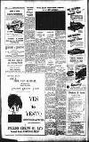 Lichfield Mercury Friday 22 January 1960 Page 4