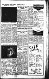 Lichfield Mercury Friday 22 January 1960 Page 7