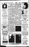 Lichfield Mercury Friday 22 January 1960 Page 10