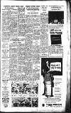 Lichfield Mercury Friday 22 January 1960 Page 11