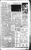 Lichfield Mercury Friday 29 January 1960 Page 3