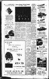 Lichfield Mercury Friday 29 January 1960 Page 4