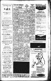 Lichfield Mercury Friday 29 January 1960 Page 7