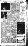 Lichfield Mercury Friday 05 February 1960 Page 3