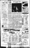 Lichfield Mercury Friday 05 February 1960 Page 4