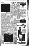 Lichfield Mercury Friday 05 February 1960 Page 7