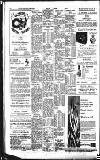Lichfield Mercury Friday 05 February 1960 Page 10