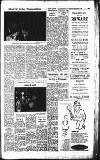 Lichfield Mercury Friday 12 February 1960 Page 3