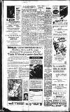 Lichfield Mercury Friday 12 February 1960 Page 4