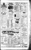 Lichfield Mercury Friday 12 February 1960 Page 5