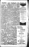 Lichfield Mercury Friday 12 February 1960 Page 7