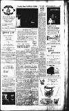 Lichfield Mercury Friday 12 February 1960 Page 9
