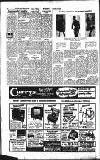 Lichfield Mercury Friday 12 February 1960 Page 10