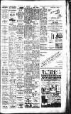 Lichfield Mercury Friday 12 February 1960 Page 11