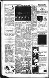 Lichfield Mercury Friday 12 February 1960 Page 12