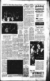 Lichfield Mercury Friday 19 February 1960 Page 3